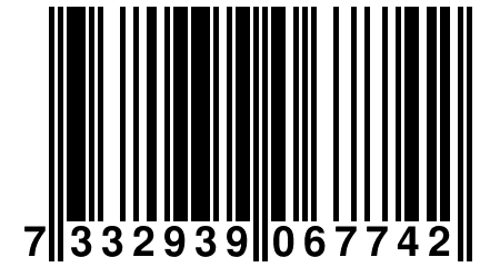7 332939 067742
