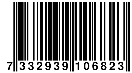 7 332939 106823
