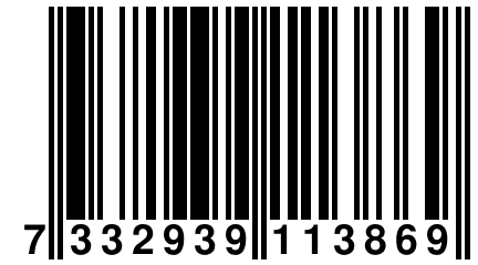7 332939 113869
