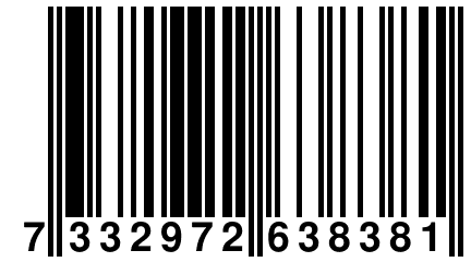 7 332972 638381
