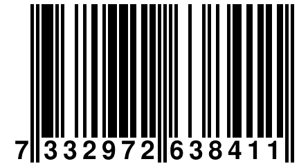 7 332972 638411