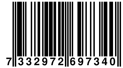 7 332972 697340