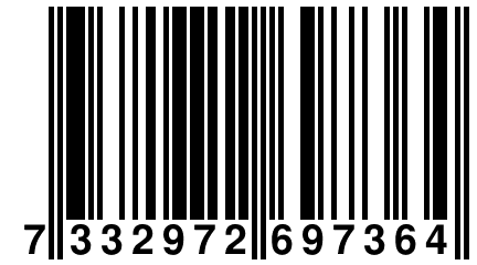 7 332972 697364