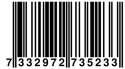 7 332972 735233