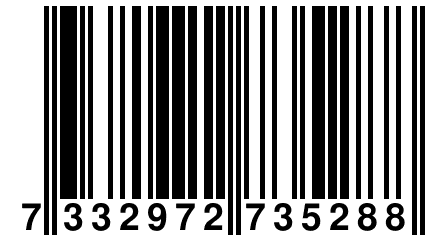 7 332972 735288