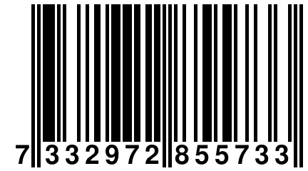 7 332972 855733