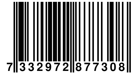 7 332972 877308