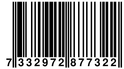 7 332972 877322