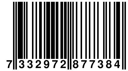 7 332972 877384