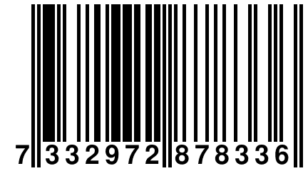 7 332972 878336