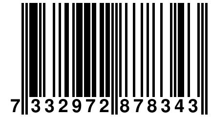 7 332972 878343