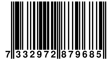 7 332972 879685