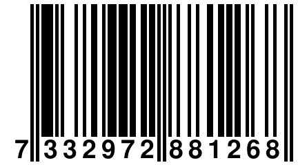 7 332972 881268