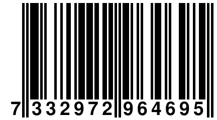 7 332972 964695