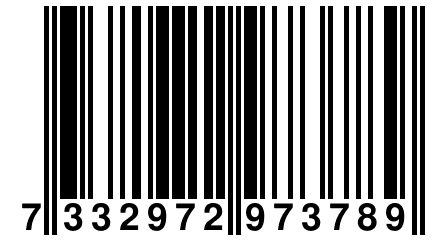7 332972 973789