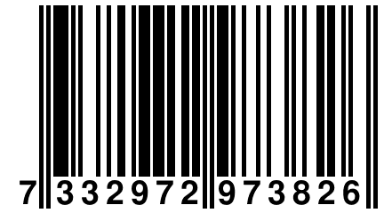 7 332972 973826