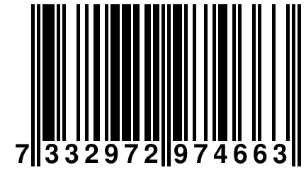 7 332972 974663