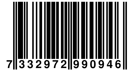 7 332972 990946