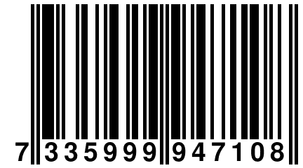 7 335999 947108