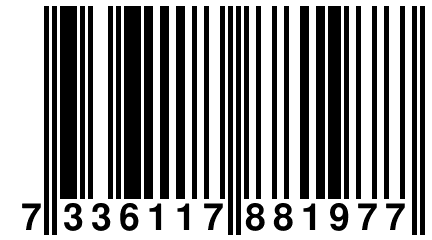 7 336117 881977