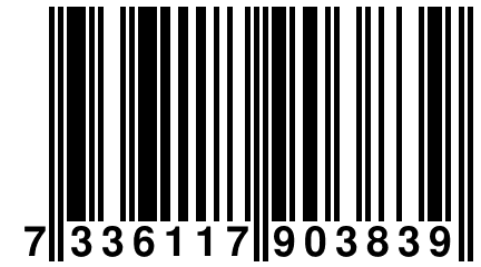 7 336117 903839