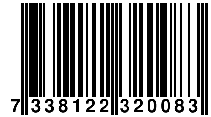 7 338122 320083