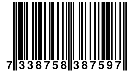 7 338758 387597