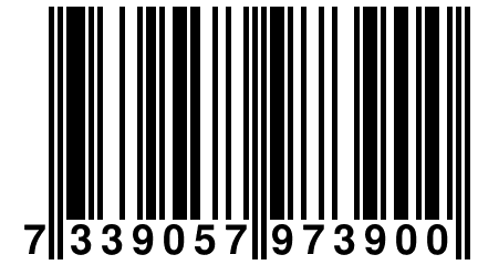 7 339057 973900