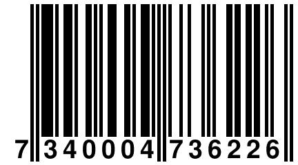 7 340004 736226