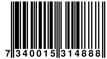 7 340015 314888