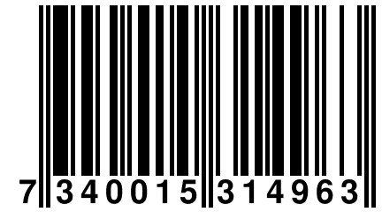 7 340015 314963