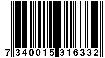 7 340015 316332