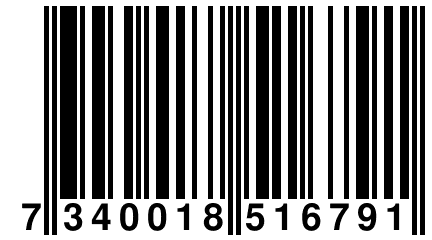 7 340018 516791