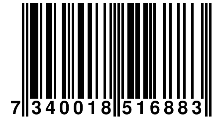 7 340018 516883