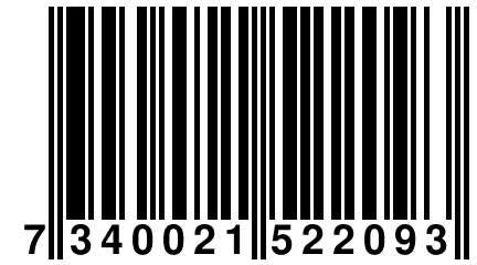 7 340021 522093