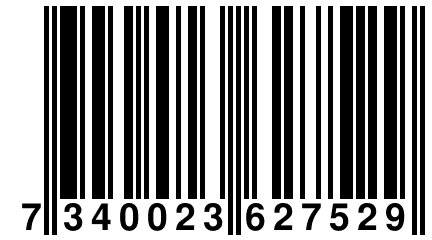 7 340023 627529