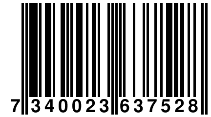 7 340023 637528