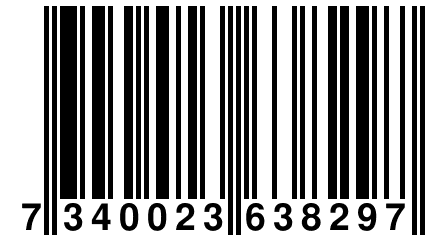 7 340023 638297