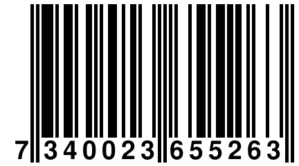 7 340023 655263