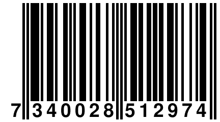7 340028 512974
