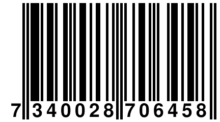 7 340028 706458