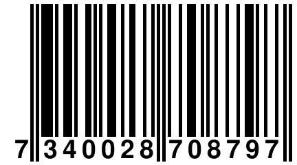 7 340028 708797