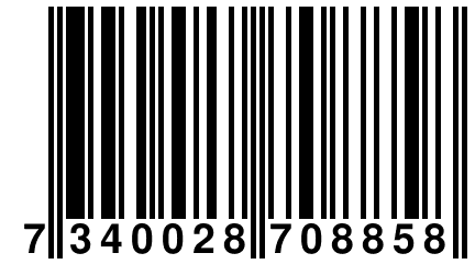7 340028 708858