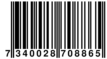 7 340028 708865