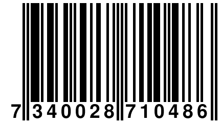 7 340028 710486