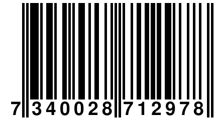7 340028 712978