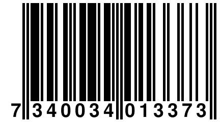 7 340034 013373