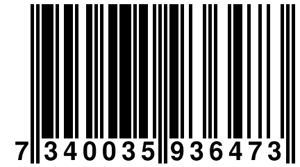 7 340035 936473