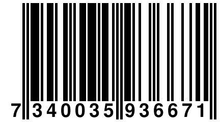 7 340035 936671