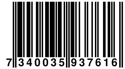 7 340035 937616